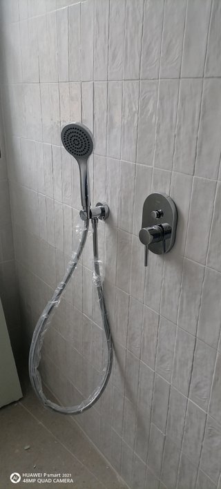 Fontanería