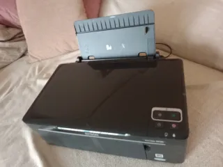 Stampante multifunzione Epson SX130