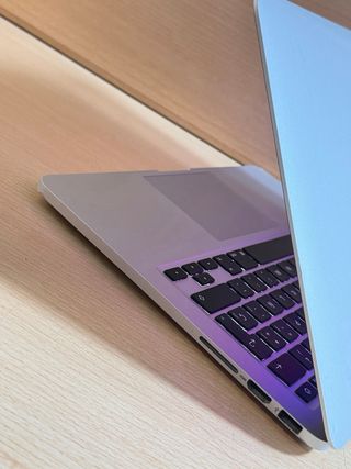 MacBook Pro 2015 (A1502) i5 / 8GB / 256GB