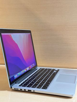 MacBook Pro 2015 (A1502) i5 / 8GB / 256GB