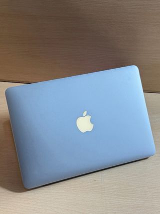 MacBook Pro 2015 (A1502) i5 / 8GB / 256GB