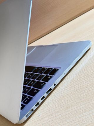 MacBook Pro 2015 (A1502) i5 / 8GB / 256GB