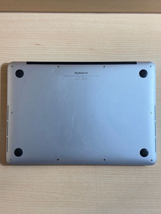 MacBook Pro 2015 (A1502) i5 / 8GB / 256GB