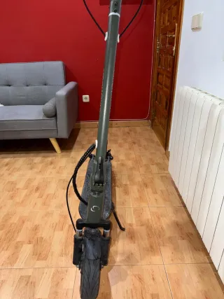 SmartGyro K2 Patinete Eléctrico