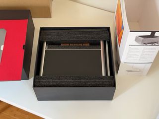 Twelve South HiRise Pro per iMac 24» e monitor