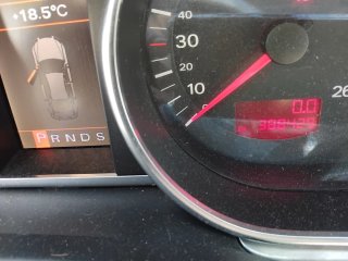 Audi Q7 3.0 TDI 233cv V6
