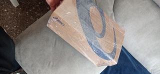 Steam Deck OLED 512GB COME NUOVO