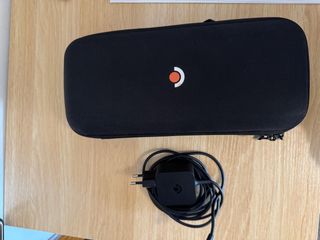 Steam Deck OLED 512GB COME NUOVO