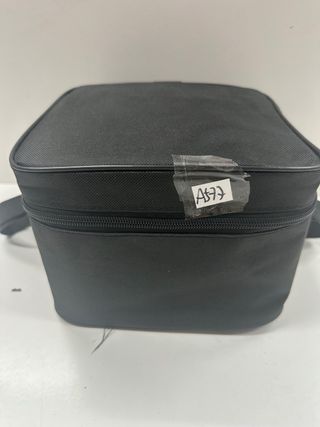 Nivel Láser Eléctrico + Accesorios