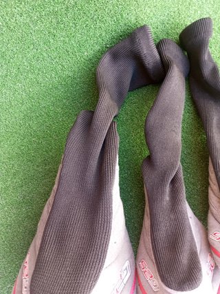 Fundas PING G25 Maderas 3 y 5 y Driver palo degolf