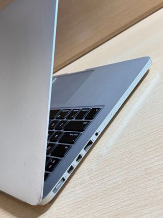 MacBook Pro 2012 (A1425) i5 / 8GB / 128GB