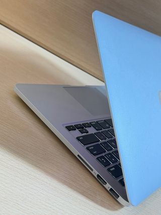 MacBook Pro 2012 (A1425) i5 / 8GB / 128GB