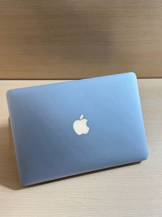 MacBook Pro 2012 (A1425) i5 / 8GB / 128GB