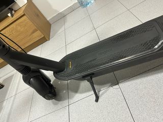 Patinete Ninebot G2 Max