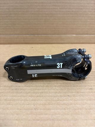 Potencia 3T ARX LTD Carbono 110mm