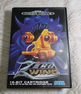 Lote Videojuegos Retro PC, PS1, Mega Drive