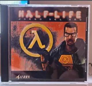 Lote Videojuegos Retro PC, PS1, Mega Drive