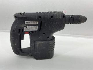 martillo electrico wurth abh 20-sle