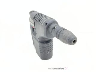 martillo electrico wurth abh 20-sle