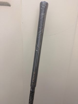 Palo de golf XXIO Prime H5 22