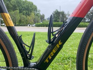 Trek Checkpoint SL5 GRAVEL Talla M NO NEGOCIABLE