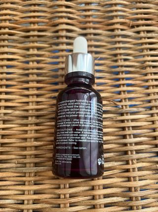Medik8 HYDR8 B5 INTENSE Serum