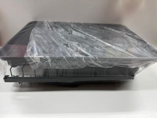 Cesta para cubiertos lavavajillas