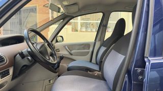 Citroen Xsara picasso 2004