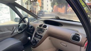 Citroen Xsara picasso 2004