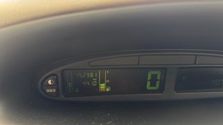Citroen Xsara picasso 2004