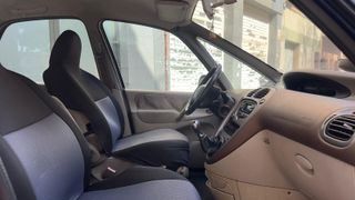 Citroen Xsara picasso 2004