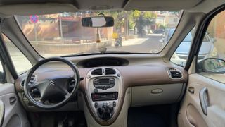 Citroen Xsara picasso 2004