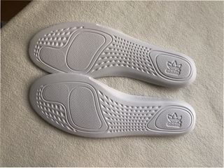 Adidas Yeezy Boost 350 V2 Cream Talla 38