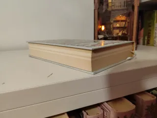 Libro memorias