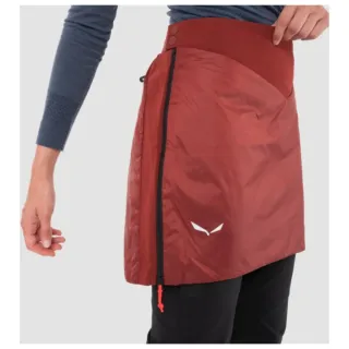 Falda Salwa Alpinismo S,L y XL Nuevo