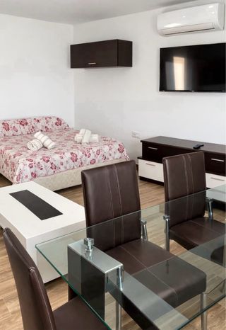 Casa vacacional chiclana, Cádiz