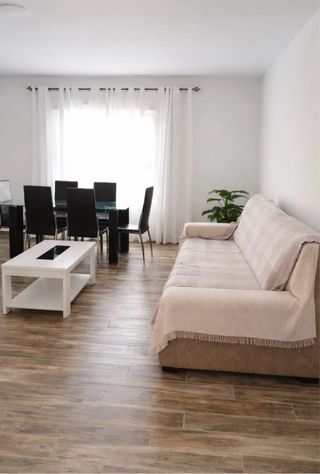 Casa vacacional chiclana, Cádiz