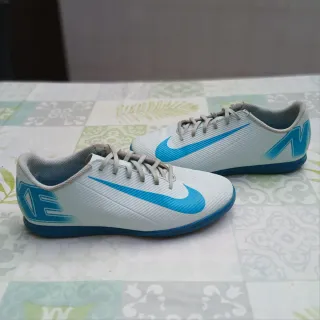 Zapatillas Nike Mercurial Vapor 16 - Fútbol Sala