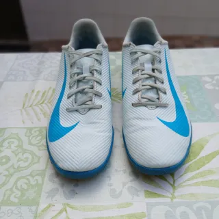 Zapatillas Nike Mercurial Vapor 16 - Fútbol Sala