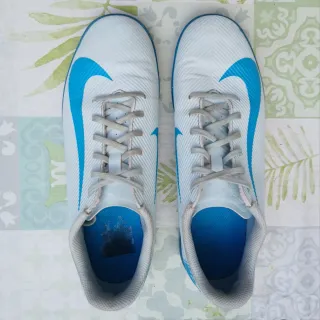 Zapatillas Nike Mercurial Vapor 16 - Fútbol Sala