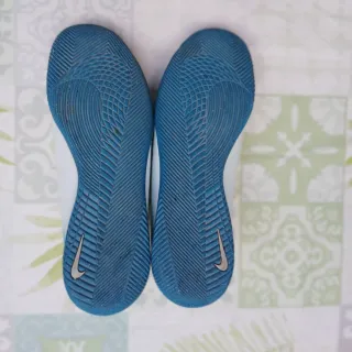 Zapatillas Nike Mercurial Vapor 16 - Fútbol Sala