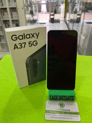 Samsung Galaxy A37 5G 128GB