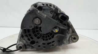 13222931 alternador opel corsa d selective 1150468