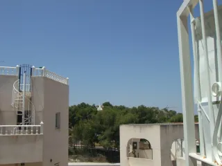 Apartamento en Venta en San Miguel de Salinas
