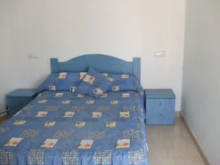 Apartamento en Venta en San Miguel de Salinas