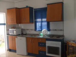 Apartamento en Venta en San Miguel de Salinas