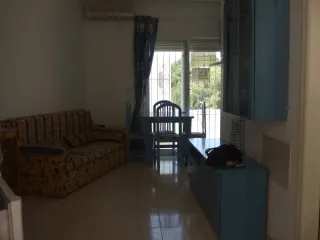 Apartamento en Venta en San Miguel de Salinas