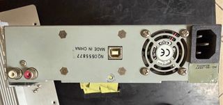Case per Hard Disk Esterno