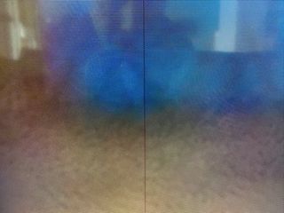 Samsung Curva 48 4K UE48JU6640