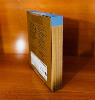Amazon Kindle Colorsoft Signature Edition 32GB